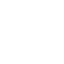 Lines of code icon