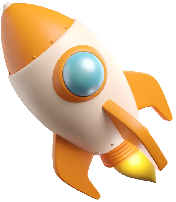 Rocket