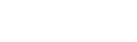 nocoded logo